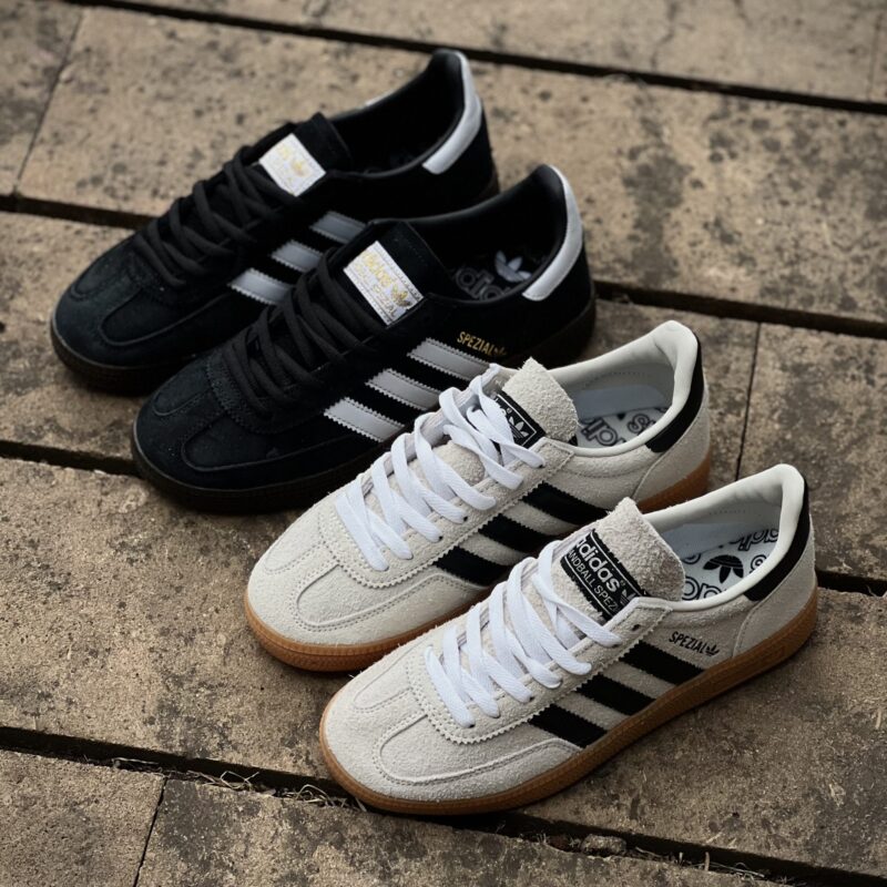 Adidas Special