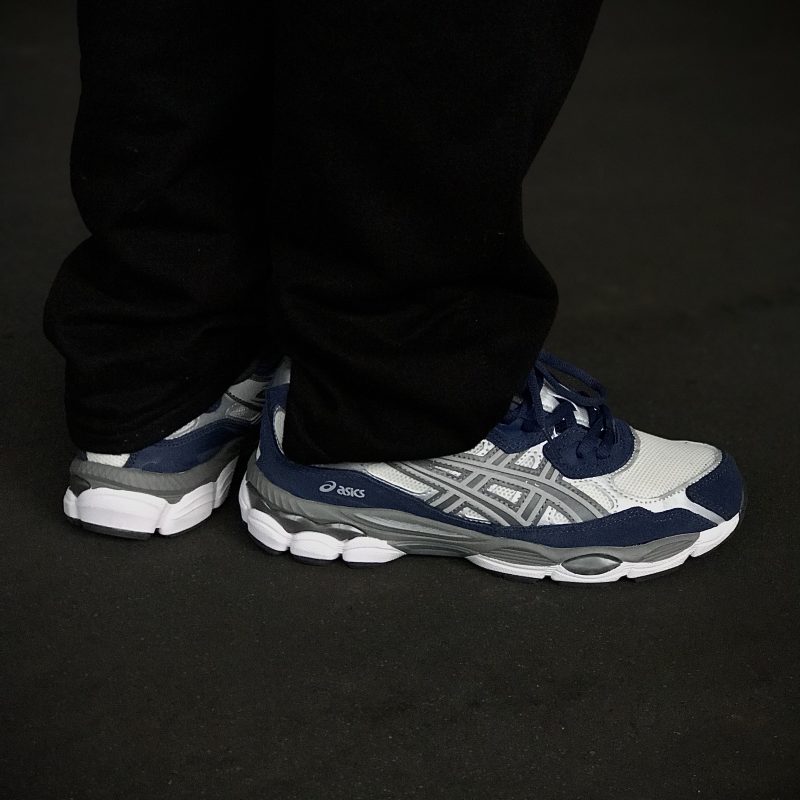 Asics Gel NYC