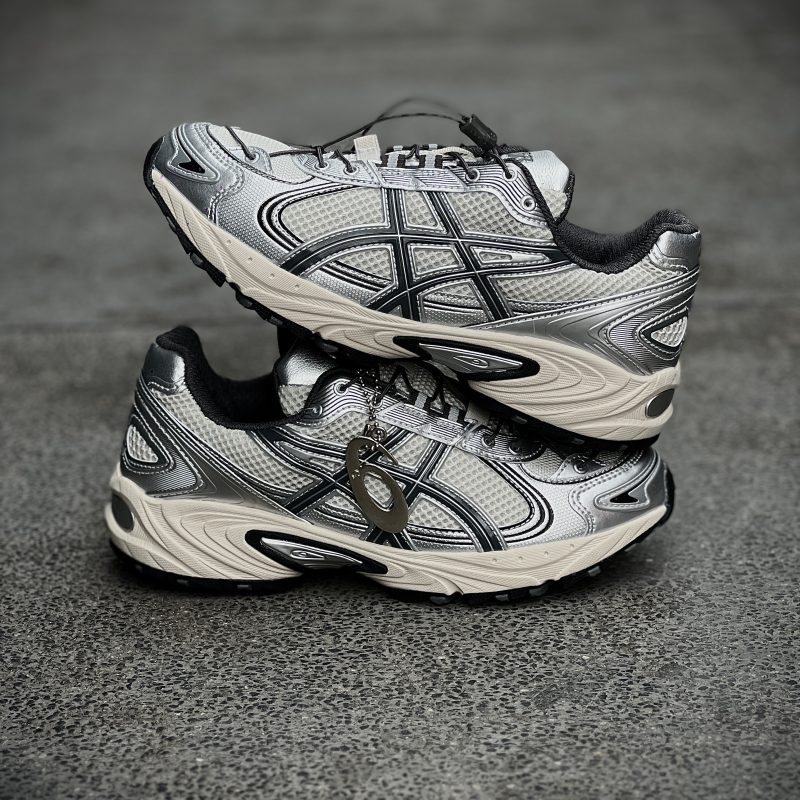 Asics Gel Kahana tr v4