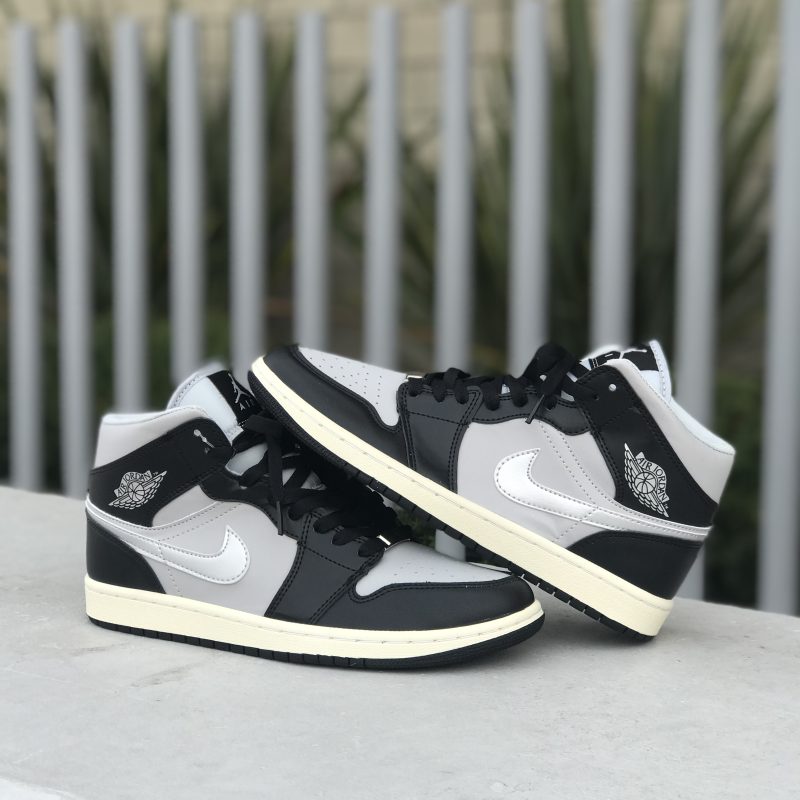 Nike Jordan Retro 1