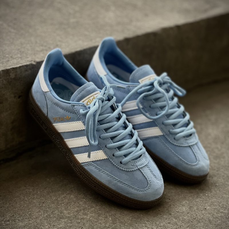 Adidas Spezial