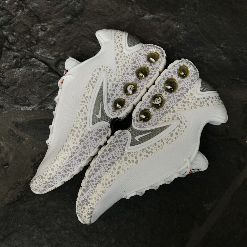Nike Air Max Dn