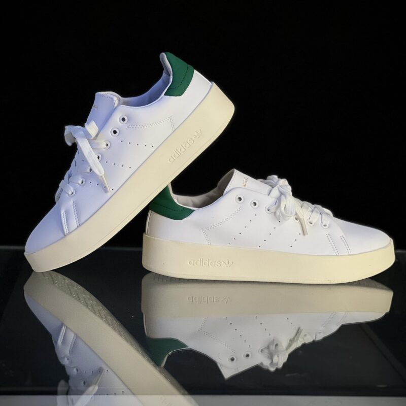 Adidas Stan Smith