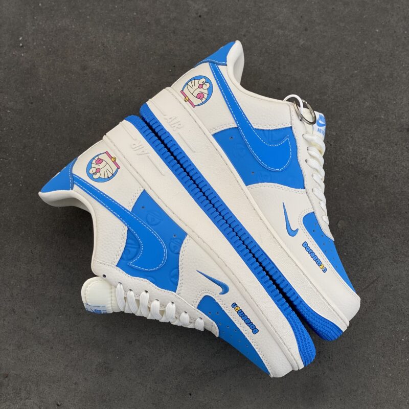 Nike Air Force One