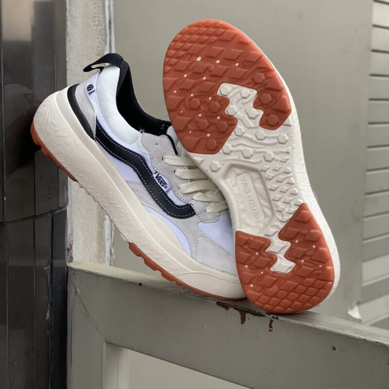 Vans UltraRange VR#3