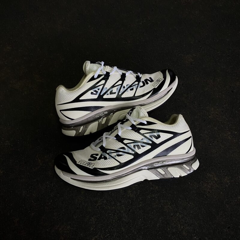 Salomon XT-MM6