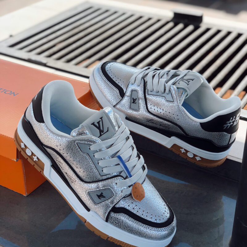 Louis Vuitton Trainer