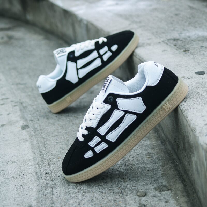 Amiri Pacific Bone