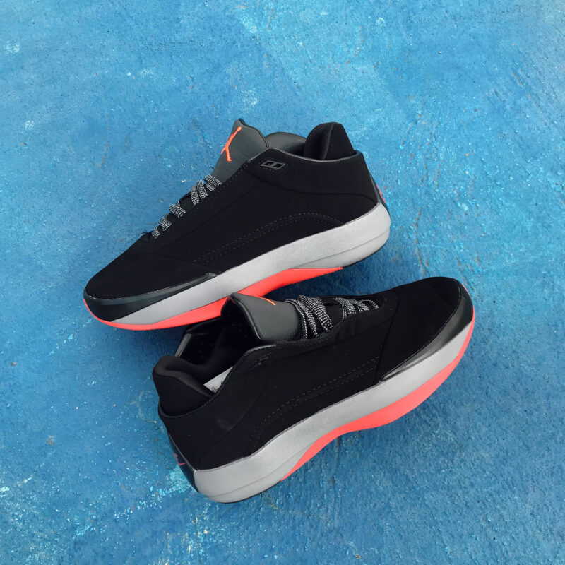 Air Jordan 40