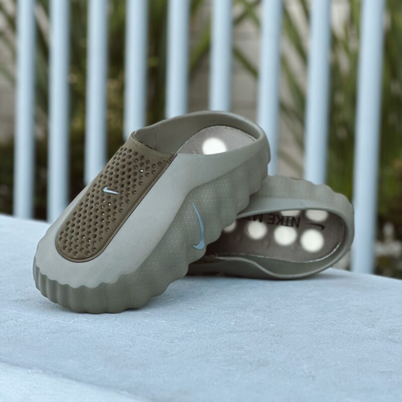 Nike Mind 001
