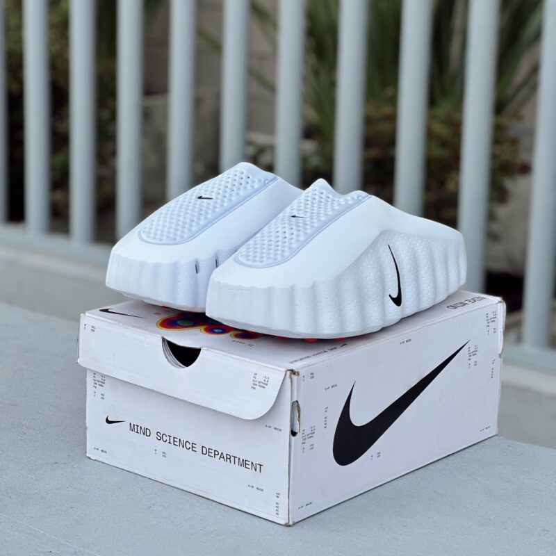 Nike Mind 001